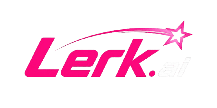 Lerk.ai