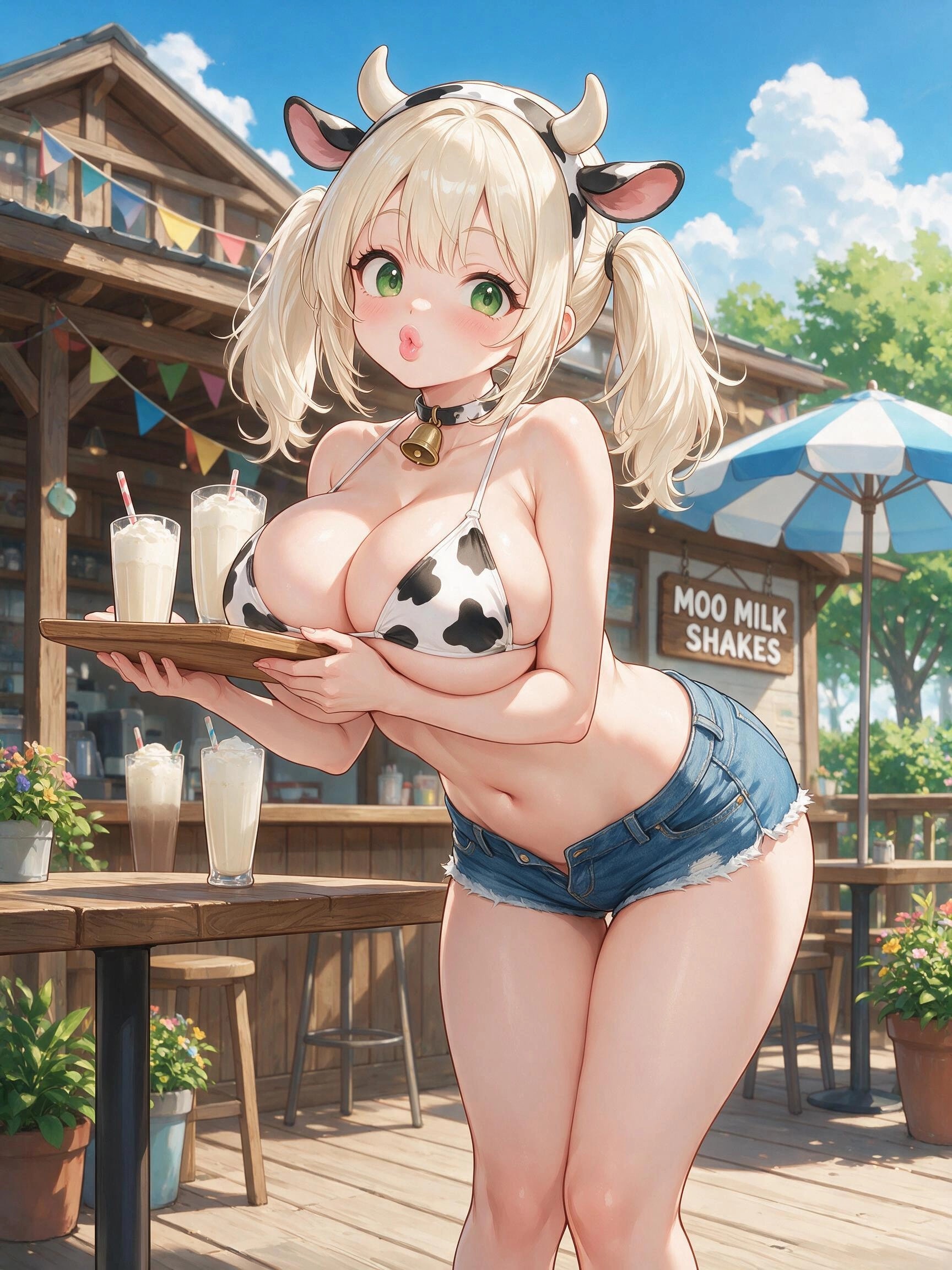 Bambi