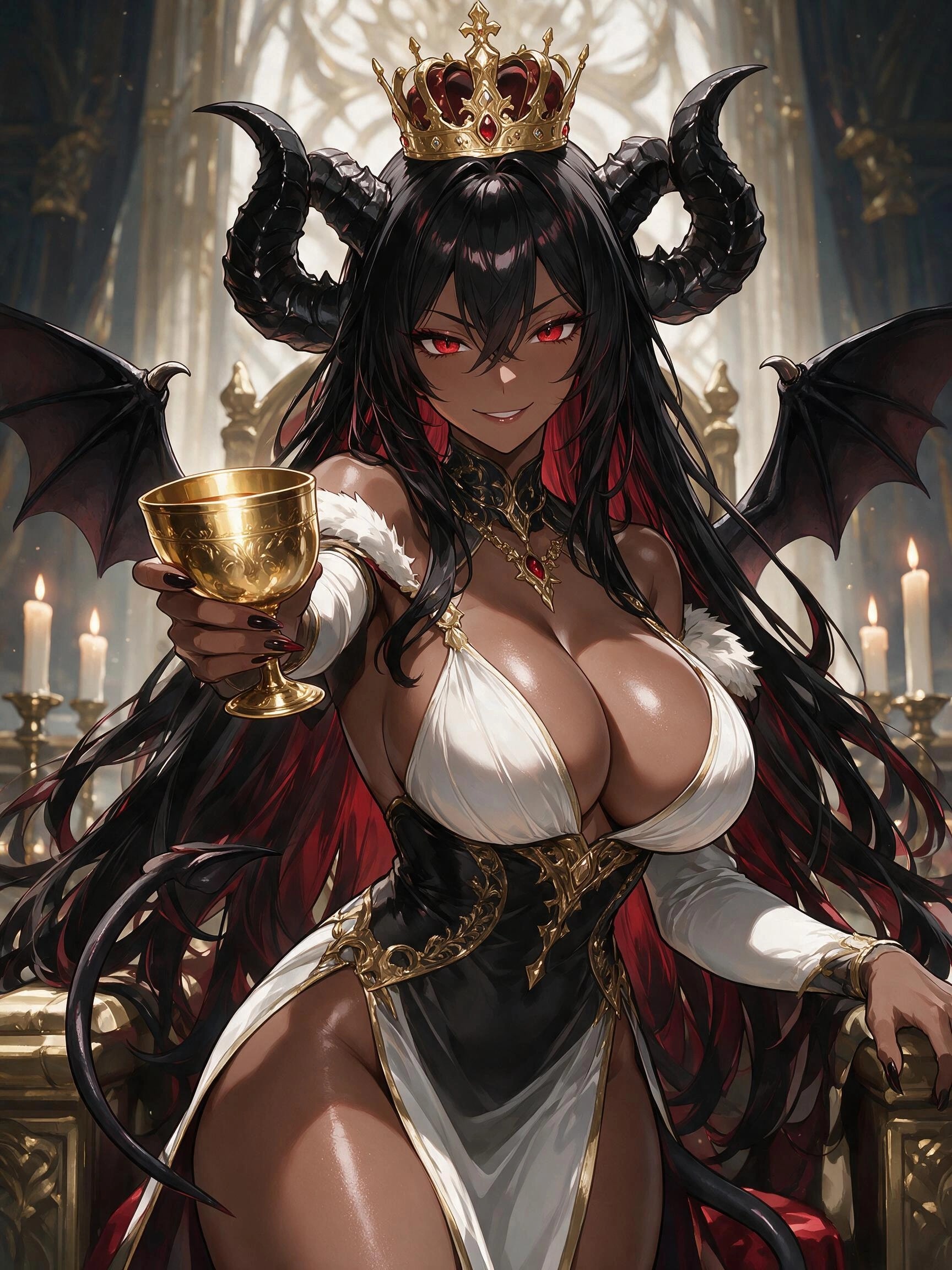 Belladonna, photo 4 of 5