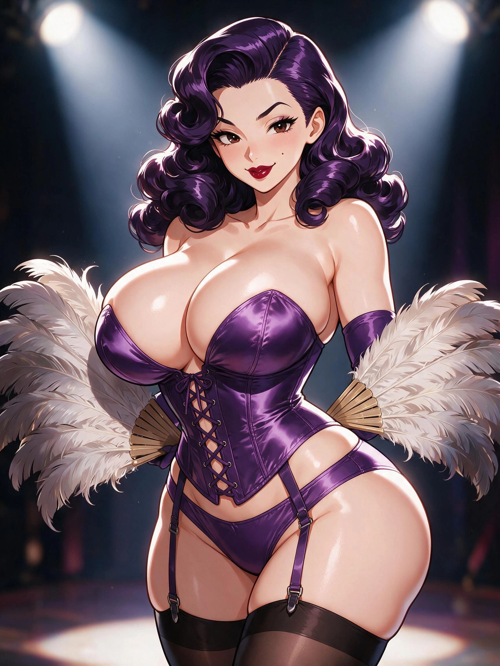 Dita, photo 5 of 5