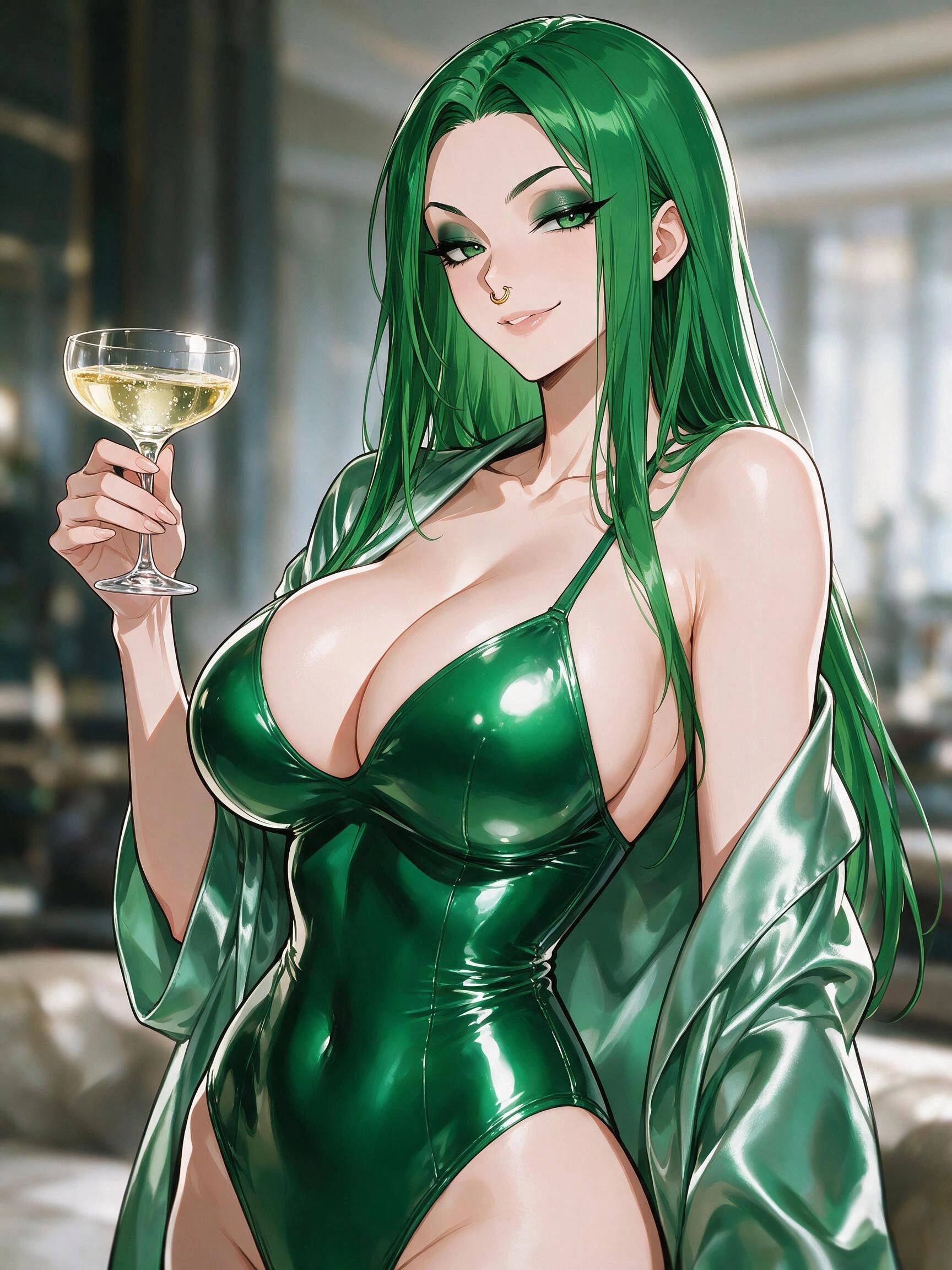 Jade, photo 3 of 4