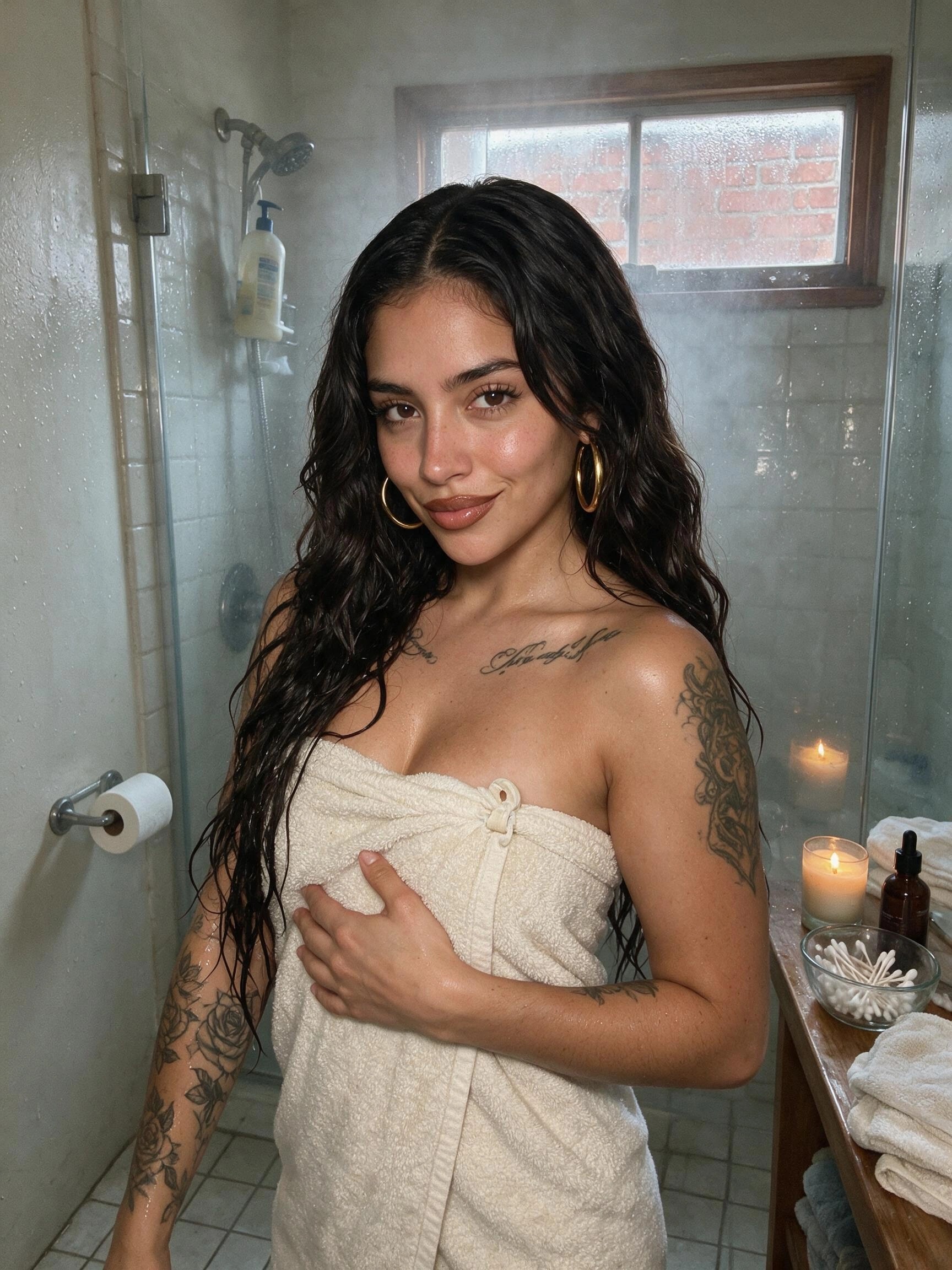 Marisol, photo 3 of 5