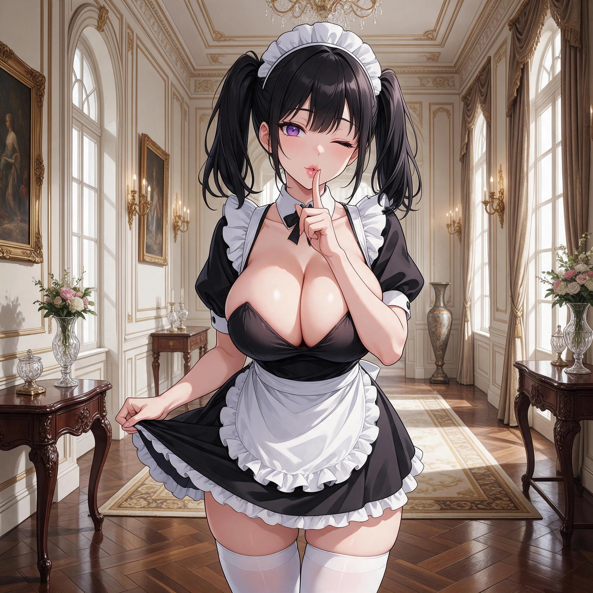 Yui, photo 2 of 4