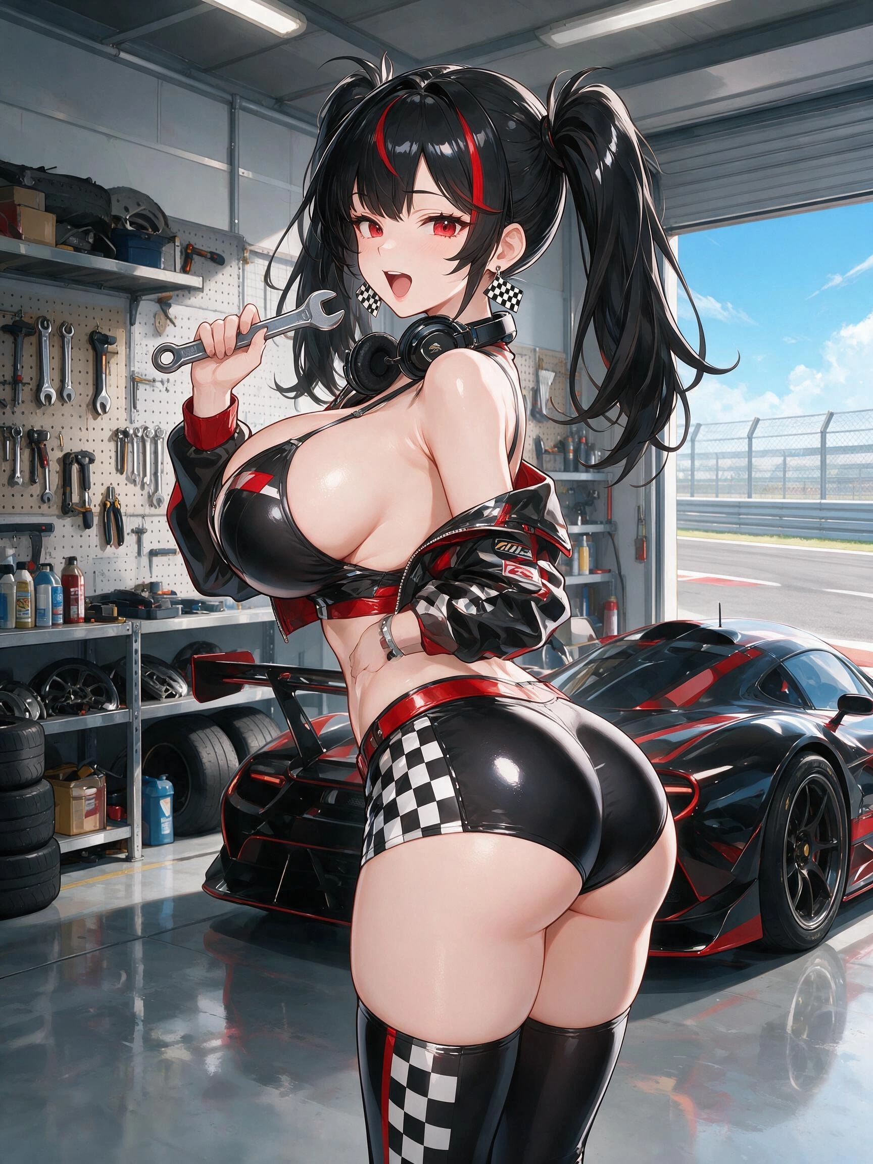 Azuki, photo 2 of 4