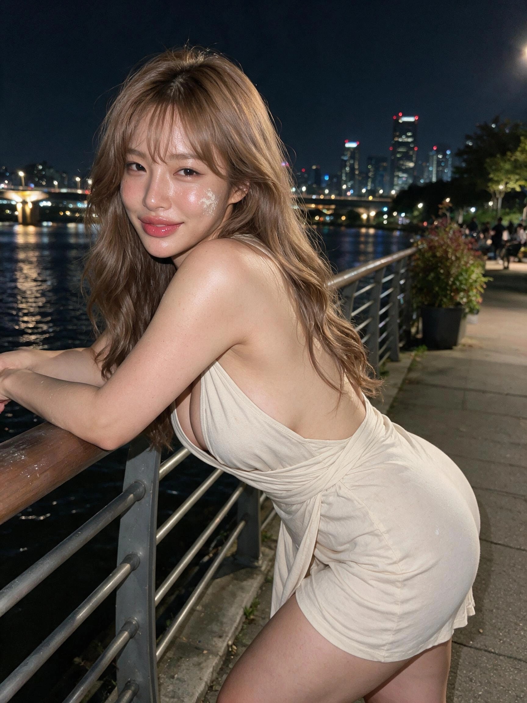 Eunji, photo 4 of 5