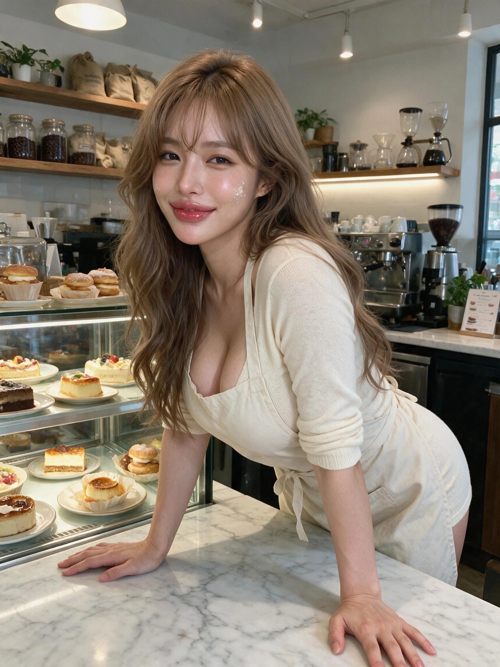 Eunji, photo 5 of 5