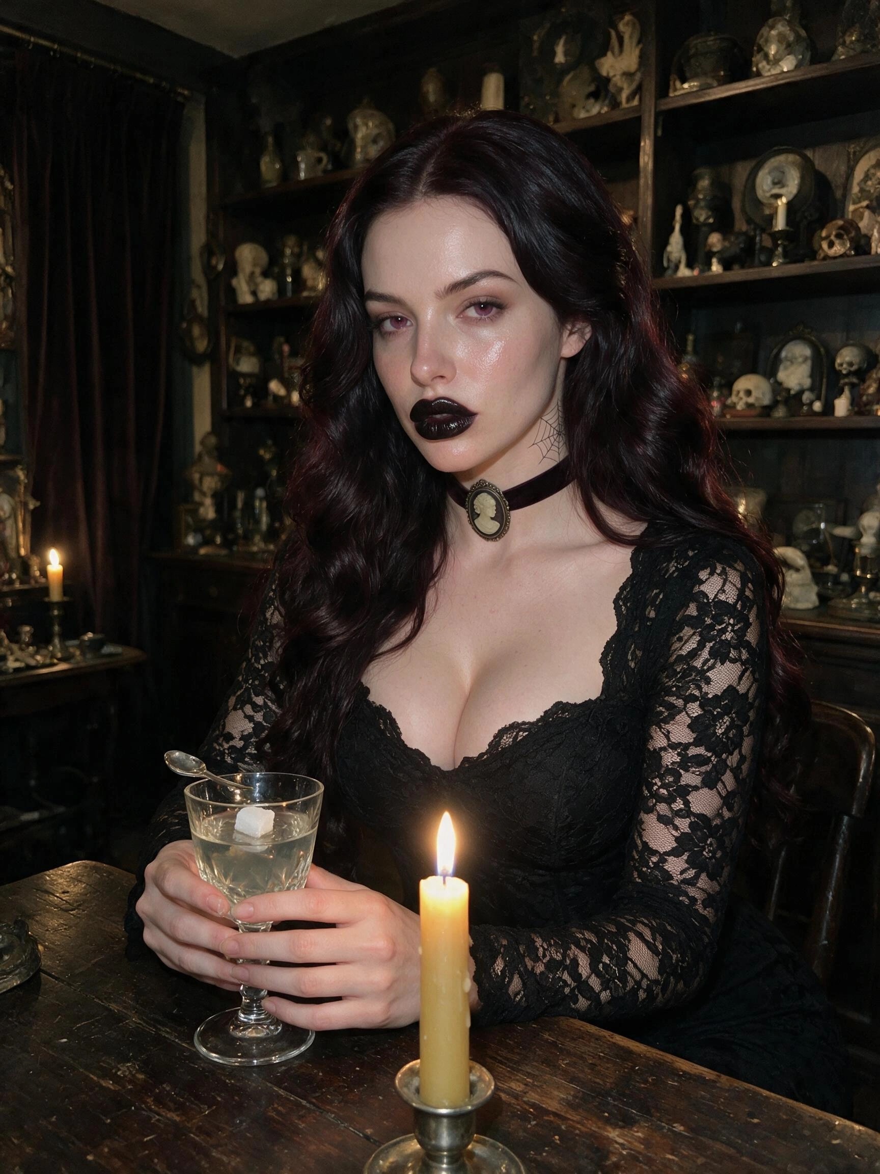 Leonore, photo 2 of 4