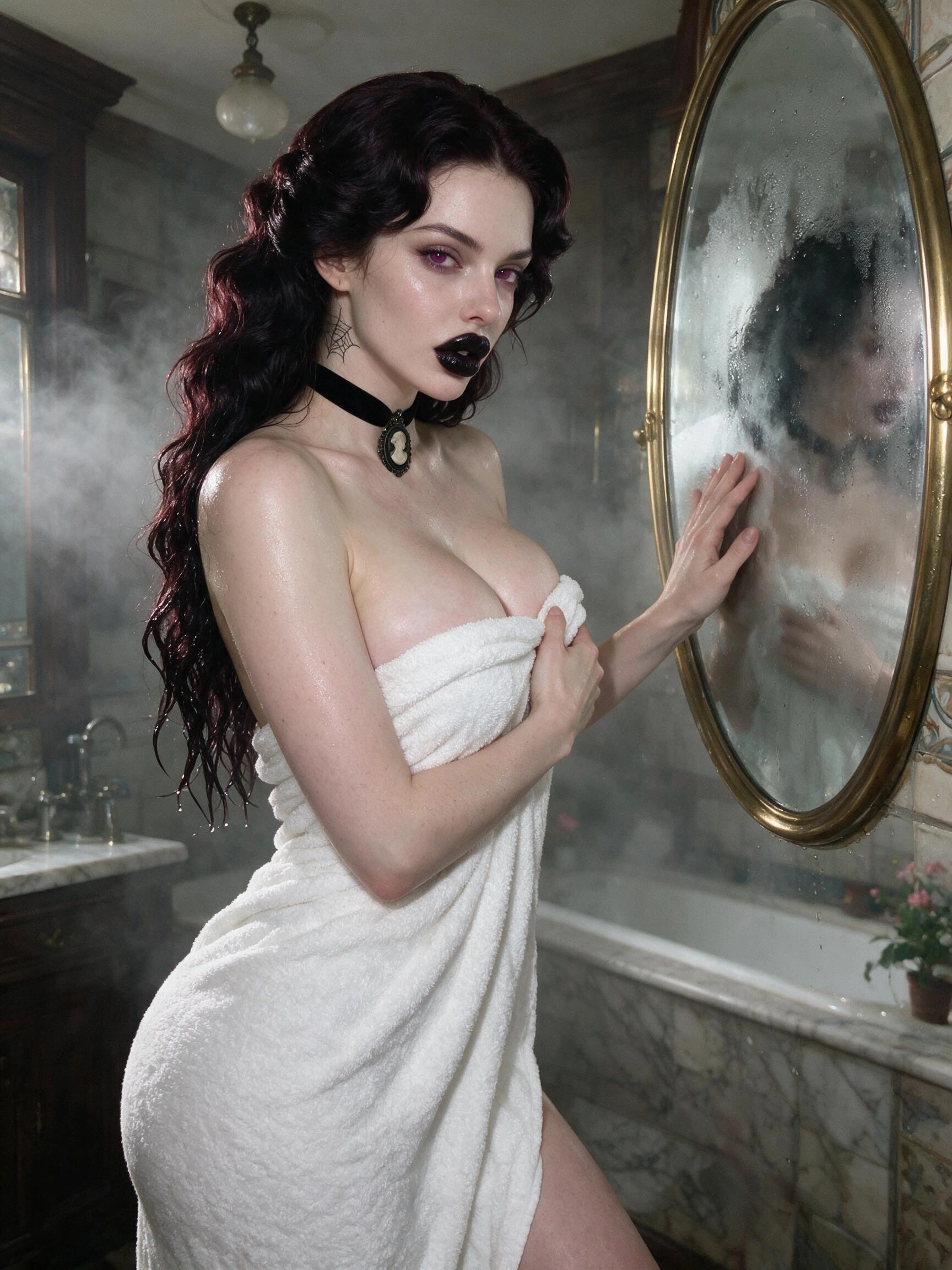 Leonore, photo 3 of 4
