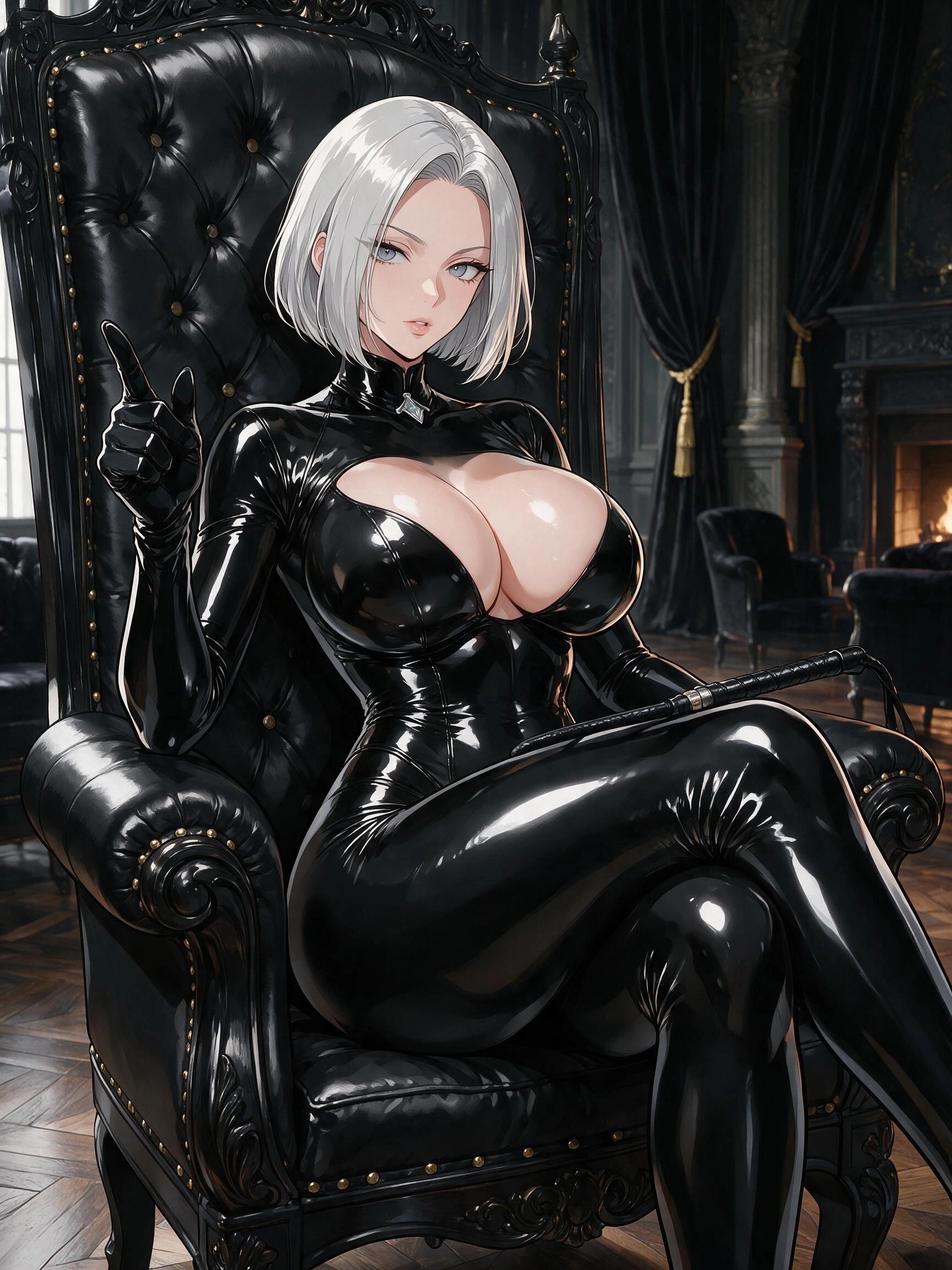 Onyx, photo 4 of 5
