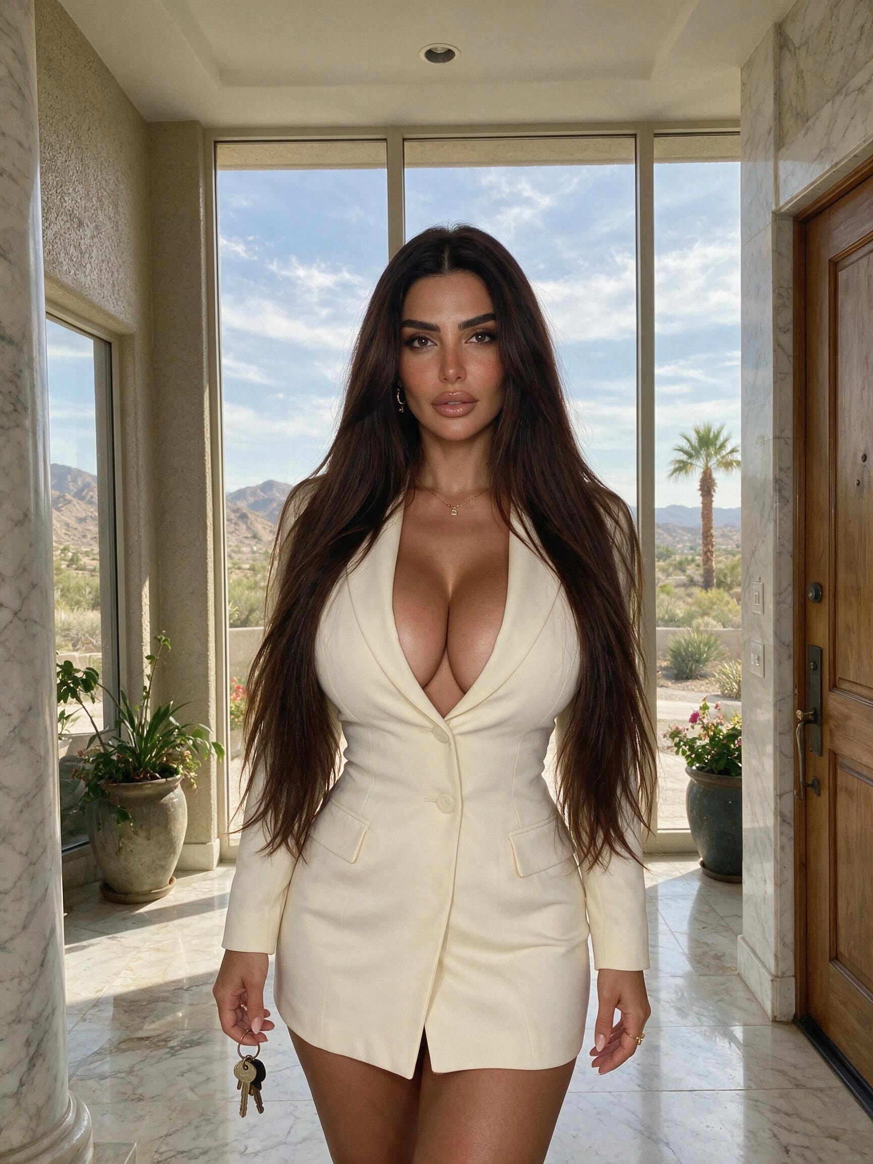 Soraya, photo 5 of 5