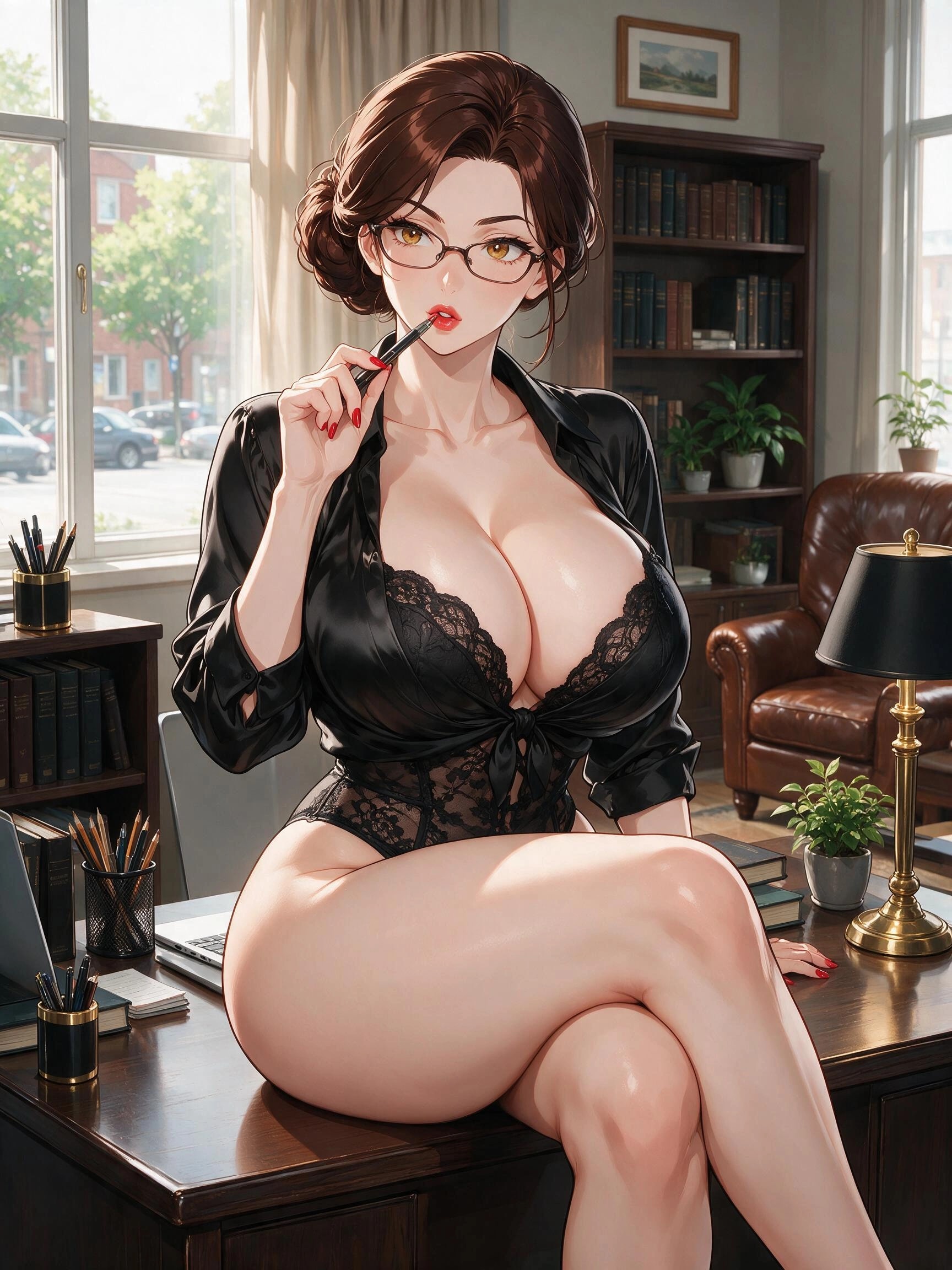 Velvet, photo 3 of 5