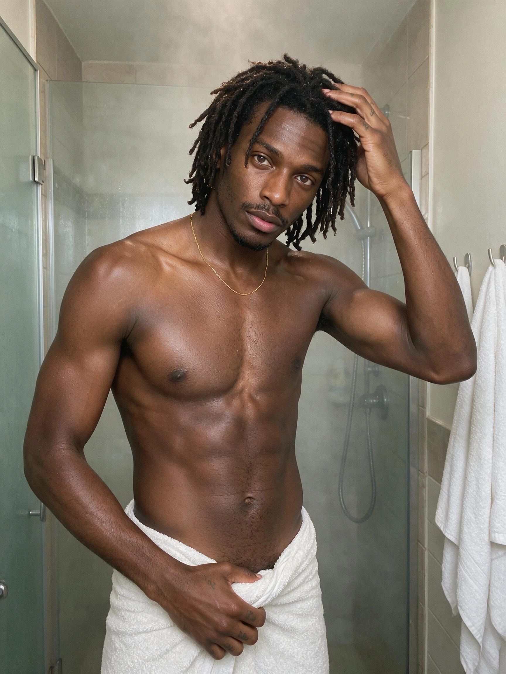 Zaire, photo 2 of 4
